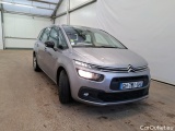  Citroen  C4 Grand Picasso Grand C4 Picasso/Spacetourer Business Class 1.5 BlueHDi 130CV BVA8 7 Sieges E6d #4