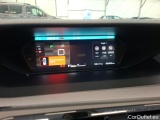  Citroen  C4 Grand Picasso Grand C4 Picasso/Spacetourer Business Class 1.5 BlueHDi 130CV BVA8 7 Sieges E6d #6