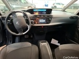  Citroen  C4 Grand Picasso Grand C4 Picasso/Spacetourer Business Class 1.5 BlueHDi 130CV BVA8 7 Sieges E6d #5