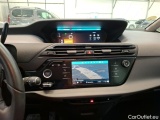  Citroen  C4 Grand Picasso Grand C4 Picasso/Spacetourer Business Class 1.5 BlueHDi 130CV BVA8 7 Sieges E6d #7