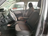  Citroen  C4 Grand Picasso Grand C4 Picasso/Spacetourer Business Class 1.5 BlueHDi 130CV BVA8 7 Sieges E6d #8