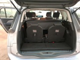  Citroen  C4 Grand Picasso Grand C4 Picasso/Spacetourer Business Class 1.5 BlueHDi 130CV BVA8 7 Sieges E6d #10