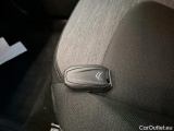  Citroen  C4 Grand Picasso Grand C4 Picasso/Spacetourer Business Class 1.5 BlueHDi 130CV BVA8 7 Sieges E6d #11