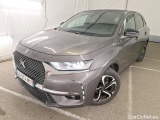  DS  DS7 7 Crossback Business 1.5 BlueHDi 130CV BVA8 E6d 