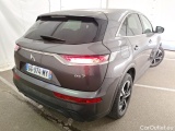  DS  DS7 7 Crossback Business 1.5 BlueHDi 130CV BVA8 E6d #3