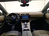  DS  DS7 7 Crossback Business 1.5 BlueHDi 130CV BVA8 E6d #5
