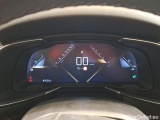  DS  DS7 7 Crossback Business 1.5 BlueHDi 130CV BVA8 E6d #6