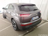  DS  DS7 7 Crossback Business 1.5 BlueHDi 130CV BVA8 E6d #2
