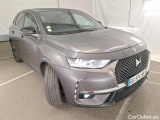  DS  DS7 7 Crossback Business 1.5 BlueHDi 130CV BVA8 E6d #4