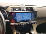  DS  DS7 7 Crossback Business 1.5 BlueHDi 130CV BVA8 E6d #7