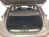  DS  DS7 7 Crossback Business 1.5 BlueHDi 130CV BVA8 E6d #10