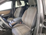 DS  DS7 7 Crossback Business 1.5 BlueHDi 130CV BVA8 E6d #8