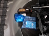  DS  DS7 7 Crossback Business 1.5 BlueHDi 130CV BVA8 E6d #11