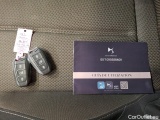  DS  DS7 7 Crossback Business 1.5 BlueHDi 130CV BVA8 E6d #12