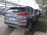  Hyundai  Konna HYUNDAI Kona / 2017 / 5P / SUV ELECTRIQUE 64 kWh 204 ch Executive #4