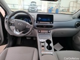  Hyundai  Konna HYUNDAI Kona / 2017 / 5P / SUV ELECTRIQUE 64 kWh 204 ch Executive #6