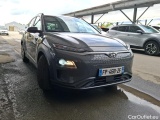  Hyundai  Konna HYUNDAI Kona / 2017 / 5P / SUV ELECTRIQUE 64 kWh 204 ch Executive #5