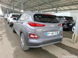  Hyundai  Konna HYUNDAI Kona / 2017 / 5P / SUV ELECTRIQUE 64 kWh 204 ch Executive #3
