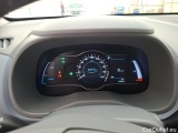  Hyundai  Konna HYUNDAI Kona / 2017 / 5P / SUV ELECTRIQUE 64 kWh 204 ch Executive #7