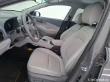  Hyundai  Konna HYUNDAI Kona / 2017 / 5P / SUV ELECTRIQUE 64 kWh 204 ch Executive #9