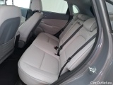 Hyundai  Konna HYUNDAI Kona / 2017 / 5P / SUV ELECTRIQUE 64 kWh 204 ch Executive #10