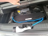  Hyundai  Konna HYUNDAI Kona / 2017 / 5P / SUV ELECTRIQUE 64 kWh 204 ch Executive #12