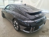  Hyundai   Ioniq Ioniq 6 Executive Electrique 4WD 77kWh BVA #2