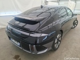  Hyundai   Ioniq Ioniq 6 Executive Electrique 4WD 77kWh BVA #3