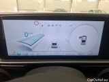  Hyundai   Ioniq Ioniq 6 Executive Electrique 4WD 77kWh BVA #6