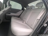  Hyundai   Ioniq Ioniq 6 Executive Electrique 4WD 77kWh BVA #9