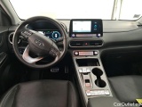  Hyundai  Konna Kona Executive Electrique 2WD 64kWh BVA #6