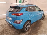  Hyundai  Konna Kona Executive Electrique 2WD 64kWh BVA #4