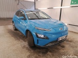  Hyundai  Konna Kona Executive Electrique 2WD 64kWh BVA #5