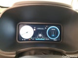  Hyundai  Konna Kona Executive Electrique 2WD 64kWh BVA #7