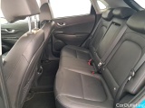  Hyundai  Konna Kona Executive Electrique 2WD 64kWh BVA #10