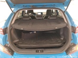  Hyundai  Konna Kona Executive Electrique 2WD 64kWh BVA #11