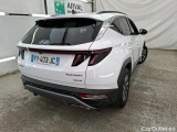  Hyundai  Tucson  Creative Hybrid 2WD 1.6 T-GDI 230CV E6d #3