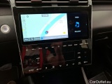  Hyundai  Tucson  Creative Hybrid 2WD 1.6 T-GDI 230CV E6d #7