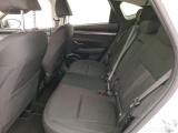  Hyundai  Tucson  Creative Hybrid 2WD 1.6 T-GDI 230CV E6d #9