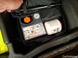  Hyundai  Tucson  Creative Hybrid 2WD 1.6 T-GDI 230CV E6d #11
