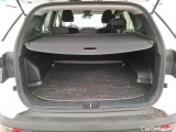  Hyundai  Tucson  Creative Hybrid 2WD 1.6 T-GDI 230CV E6d #10