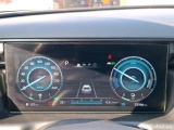  Hyundai  Tucson  N-Line Executive Hybrid 2WD 1.6 T-GDI 230CV BVA6 E6d #6