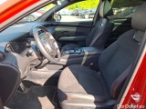  Hyundai  Tucson  N-Line Executive Hybrid 2WD 1.6 T-GDI 230CV BVA6 E6d #8