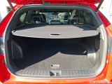  Hyundai  Tucson  N-Line Executive Hybrid 2WD 1.6 T-GDI 230CV BVA6 E6d #10