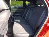  Hyundai  Tucson  N-Line Executive Hybrid 2WD 1.6 T-GDI 230CV BVA6 E6d #9