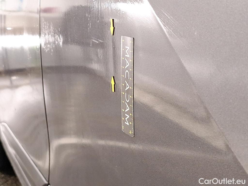  Peugeot  2008  Active Business 1.2 PureTech 130CV BVA8 E6d #6