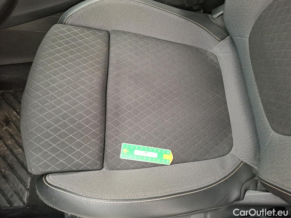  Opel   Grandland X Grandland X Elegance Business 1.5 130CV BVA8 E6d #6