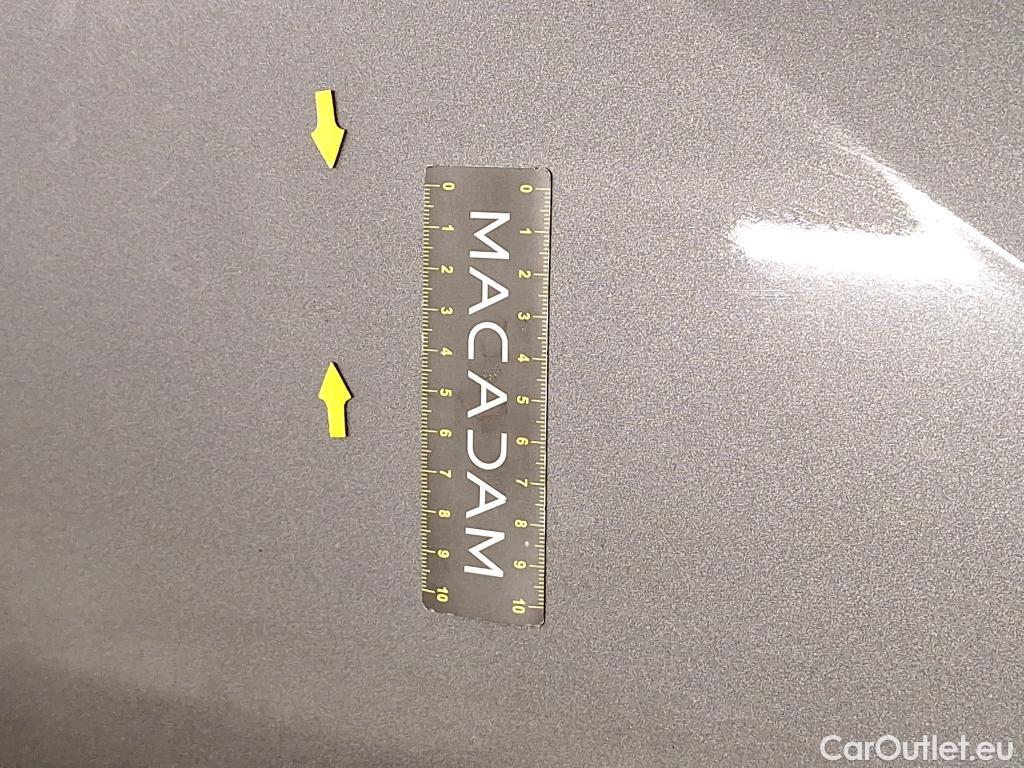  Peugeot  2008  Active Business 1.2 PureTech 130CV BVA8 E6d #7