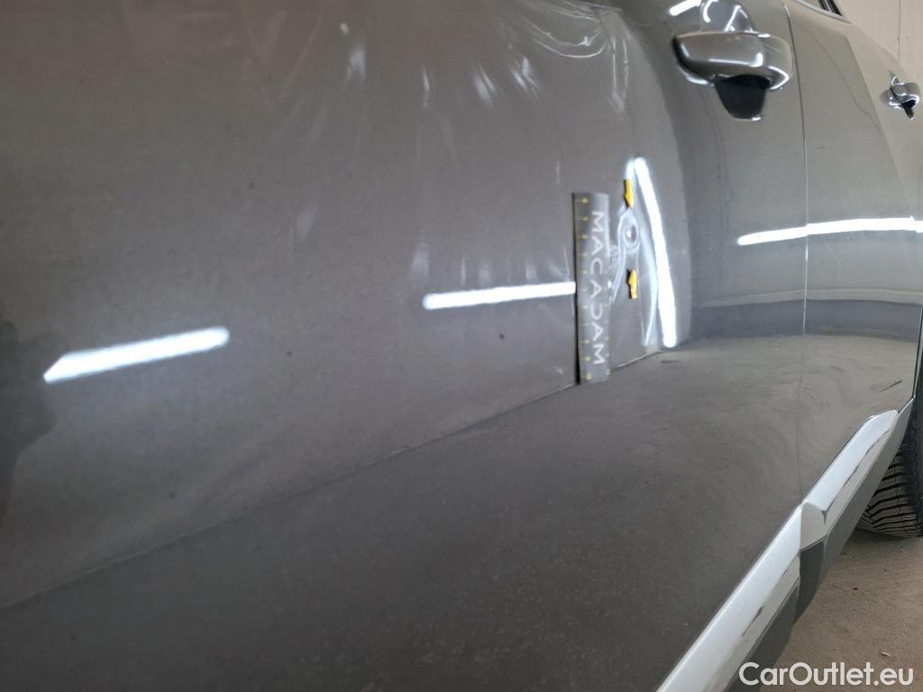  Peugeot  2008  Allure Business 1.2 PureTech 130CV BVA8 E6d #16