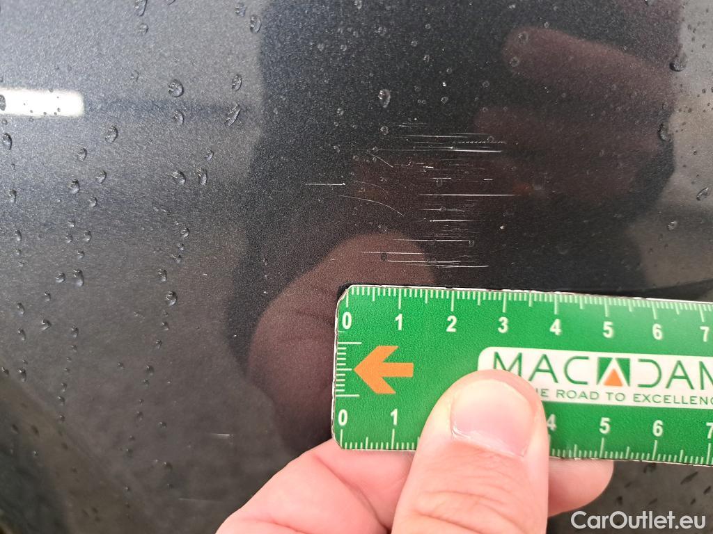  Nissan  Micra NISSAN  5p Berline IG-T 90 N-Connecta #7